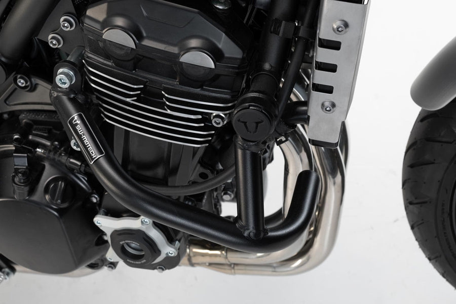 Kawasaki Z 900 RS [2020-2024] - Törmäyspalkki – kuva 3