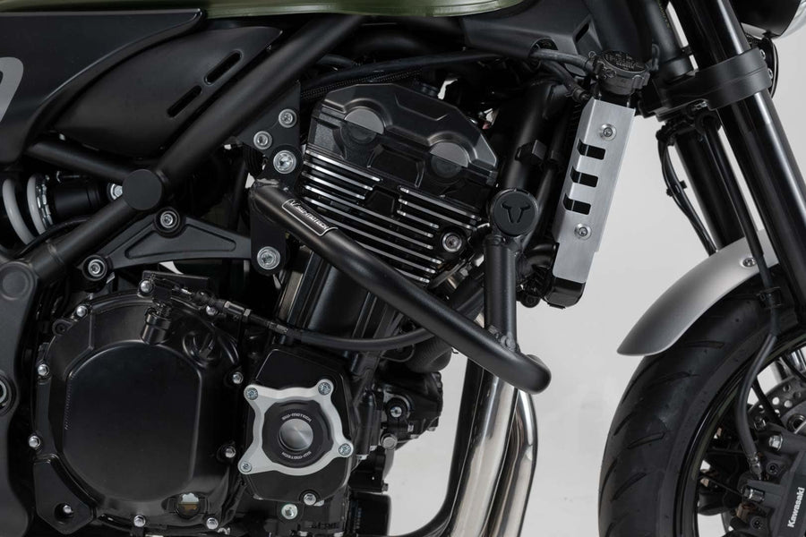 Kawasaki Z 900 RS [2020-2024] - Törmäyspalkki – kuva 4