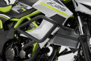 Kawasaki Z 125 [2019-2024] - Törmäyspalkki – kuva 1