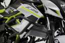 Kawasaki Z 125 [2019-2024] - Törmäyspalkki – kuva 3