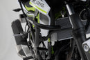 Kawasaki Z 125 [2019-2024] - törmäyspalkki – kuva 4
