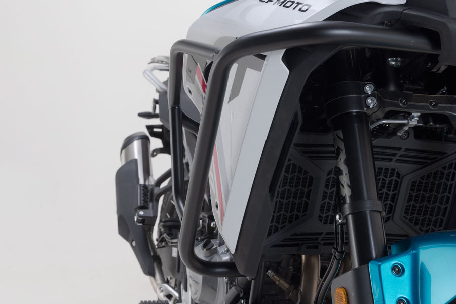 CFMOTO 450 MT [2024-2026] - Sturzbügel – Bild 3