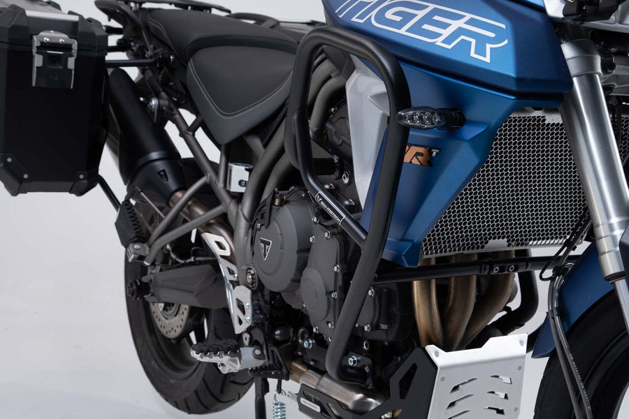 Triumph Tiger Explorer XRX Low [2019-2020] - Sturzbügel – Bild 1