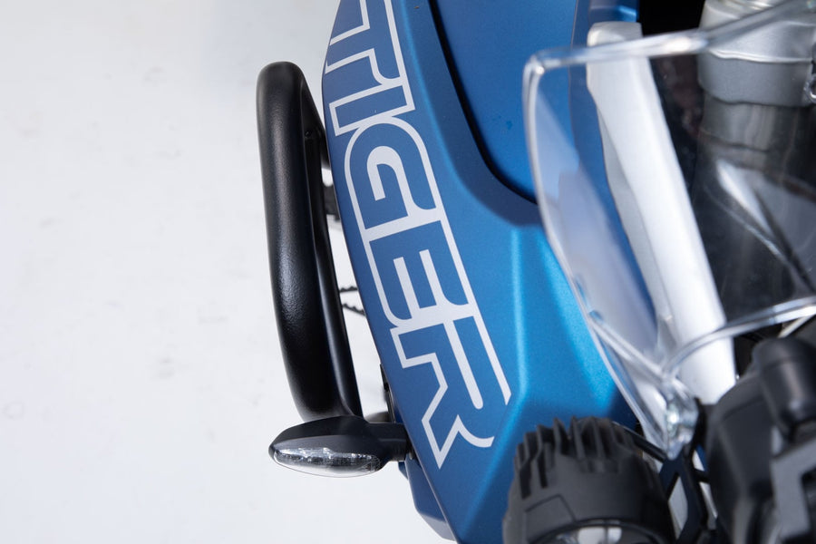 Triumph Tiger 800 XCX Low [2017-2019] - Sturzbügel – Bild 2