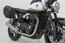 Triumph Speed Twin 1200 [2025-2026] - Sturzbügel – Bild 2