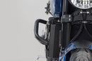 Triumph Trident 660 [2021-2026] - Sturzbügel – Bild 2