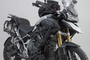 Triumph Tiger 1200 Rally Pro [2022-2024] - Ylempi törmäyspalkki - kuva 2