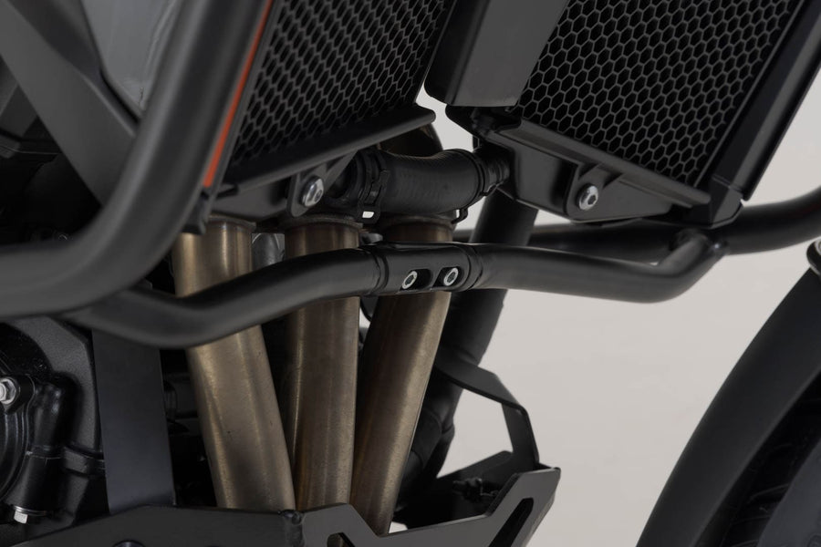 Triumph Tiger 900 [2020-2024] - Sturzbügel – Bild 8