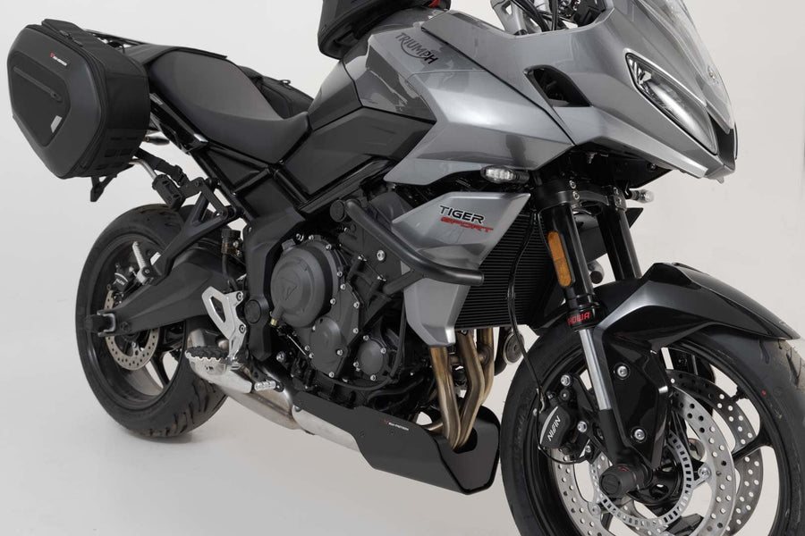 Triumph Tiger Sport 660 [2022-2026] – törmäyspalkki – kuva 1