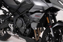 Triumph Tiger Sport 660 [2022-2026] - Törmäyspalkki – kuva 2