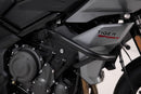 Triumph Tiger Sport 660 [2022-2026] - Törmäyspalkki – kuva 5