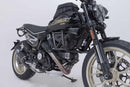 Ducati Scrambler 803 [2023-2024] - törmäyspalkki musta – kuva 7
