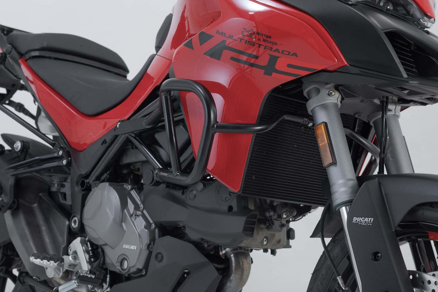 Ducati Multistrada 1260 [2019] - Sturzbügel – Bild 2