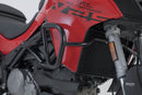 Ducati Multistrada 1260 [2019] - Sturzbügel – Bild 5