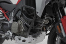 Ducati Multistrada V4 1200 S [2021-2024] - Sturzbügel – Bild 3
