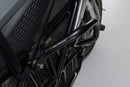 Zero SR / F ZF 14.4 Naked Street [2019-2021] - Crash bar – kuva 5