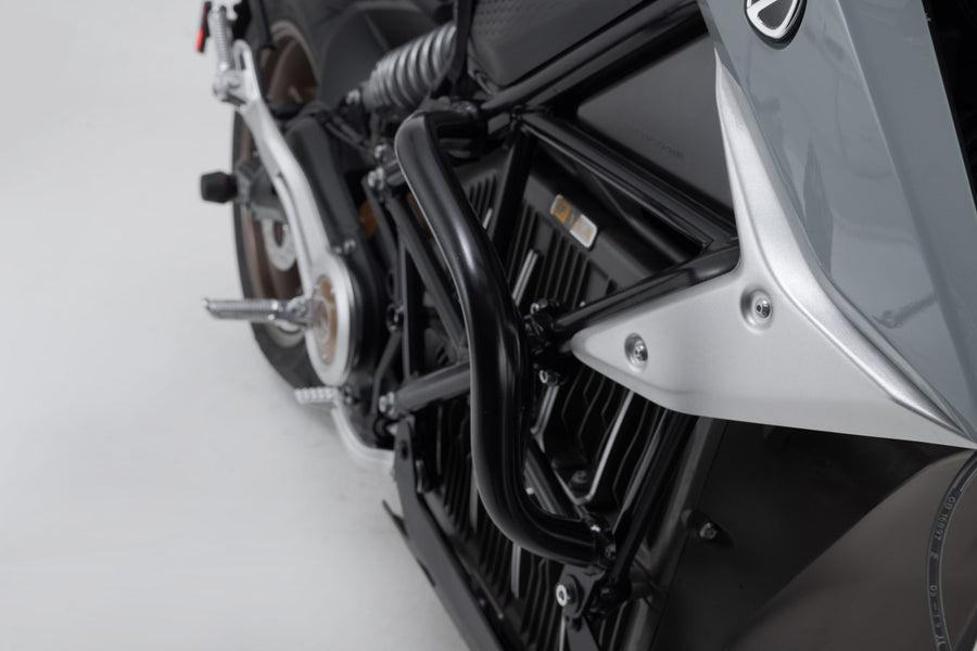 Zero SR / F ZF 14.4 Naked Street [2019-2021] - Crash bar – kuva 6