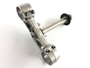 Triumph Street Triple R 675 D67LD [2008] - Fork -silta alla-4
