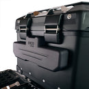 BMW F 900 GS [2023-] - Rückenlehne für Atlas Topcases