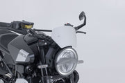 Husqvarna Svartpilen 801 [2024-2025] - Windschutzscheibe – Bild 1