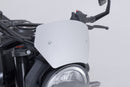 Husqvarna Svartpilen 801 [2024-2025] - Windschutzscheibe – Bild 3