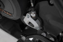KTM 1090 Adventure [2018] - Kupplungsnehmerzylinder-Schutz – Bild 4