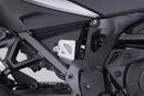 Honda CRF 1100 L [2022-2024] - Bremsflüssigkeitsbehälter-Schutz – Bild 1
