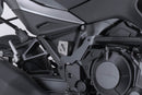 Honda NT 1100 [2022-2025] - Bremsflüssigkeitsbehälter-Schutz – Bild 5