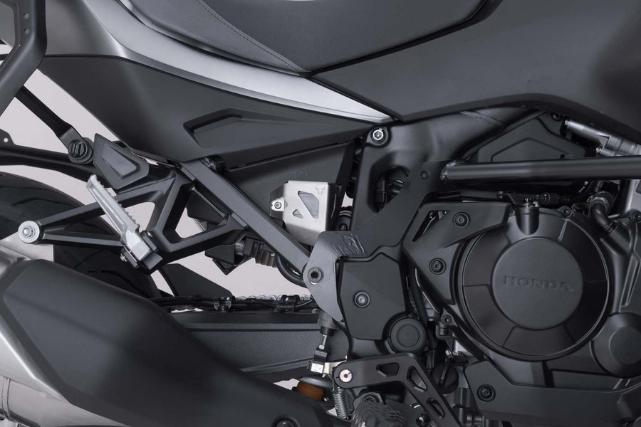 Honda CRF 1100 L [2022-2024] - Bremsflüssigkeitsbehälter-Schutz – Bild 6