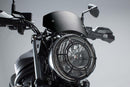 Suzuki SV 650 [2016-2026] - Windschild – Bild 1