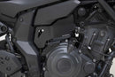 Yamaha MT 07 [2024-2026] - Verkleidung – Bild 3