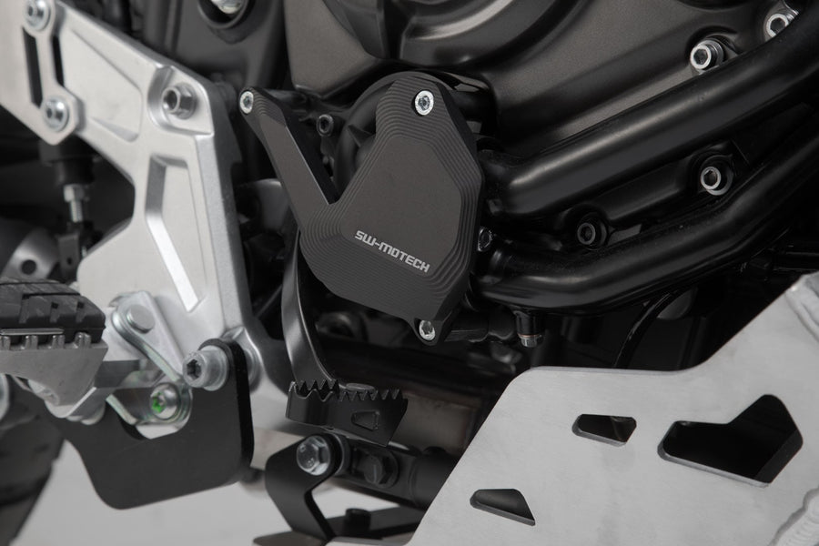 Yamaha XTZ 700 Tenere [2025] - Wasserpumpenschutz – Bild 1