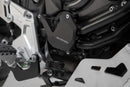 Yamaha XTZ 700 T Tenere 700 Explore Edition [2023-2024] - Water pump protection - Image 1
