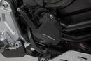 Yamaha XTZ 700 DSP Tenere 700 World Rally [2023] - vesipumpun suojaus - kuva 2