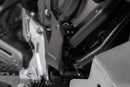 Yamaha XTZ 700 DSP Tenere 700 World Rally [2023] - vesipumpun suojaus - kuva 3