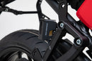 Yamaha Tracer 9 [2021-2022] - Bremsflüssigkeitsbehälter-Schutz – Bild 1