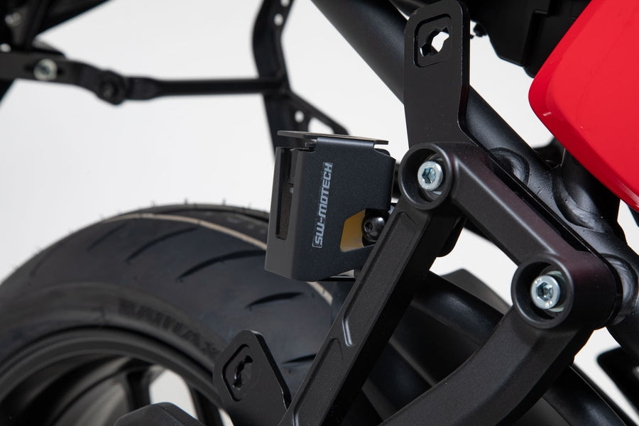Yamaha Tracer 7 [2023-2024] - Bremsflüssigkeitsbehälter-Schutz – Bild 1