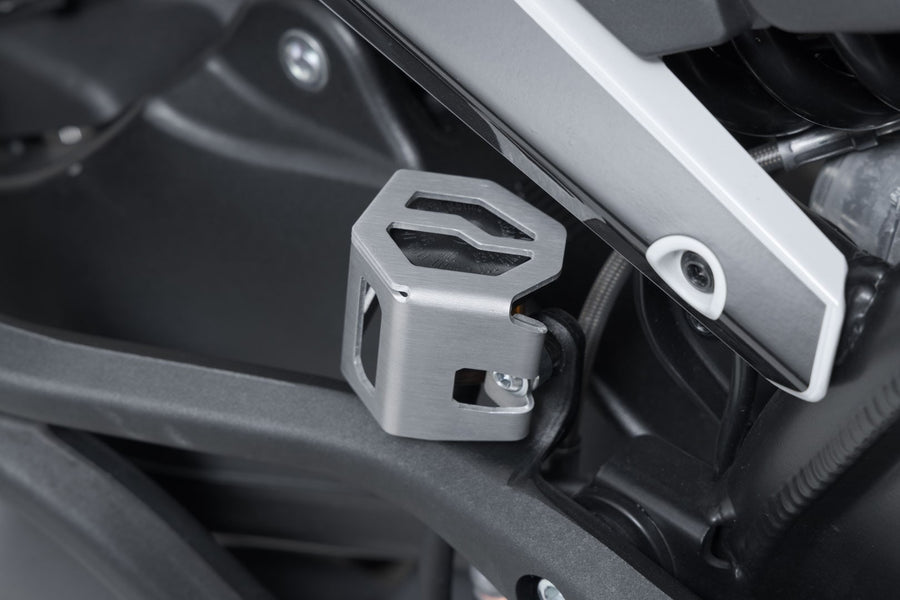 Ducati SuperSport 950 S [2024] - Bremsflüssigkeitsbehälter-Schutz – Bild 3