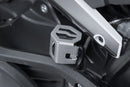 BMW F 800 GT [2020] - Bremsflüssigkeitsbehälter-Schutz – Bild 3