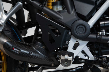 BMW R 1200 GS [2019] - Bremszylinder-Schutz – Bild 2