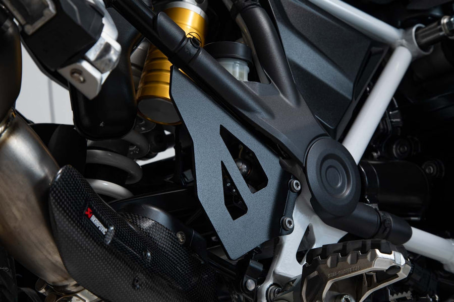 BMW R 1250 GS [2019-2024] - Bremszylinder-Schutz – Bild 3