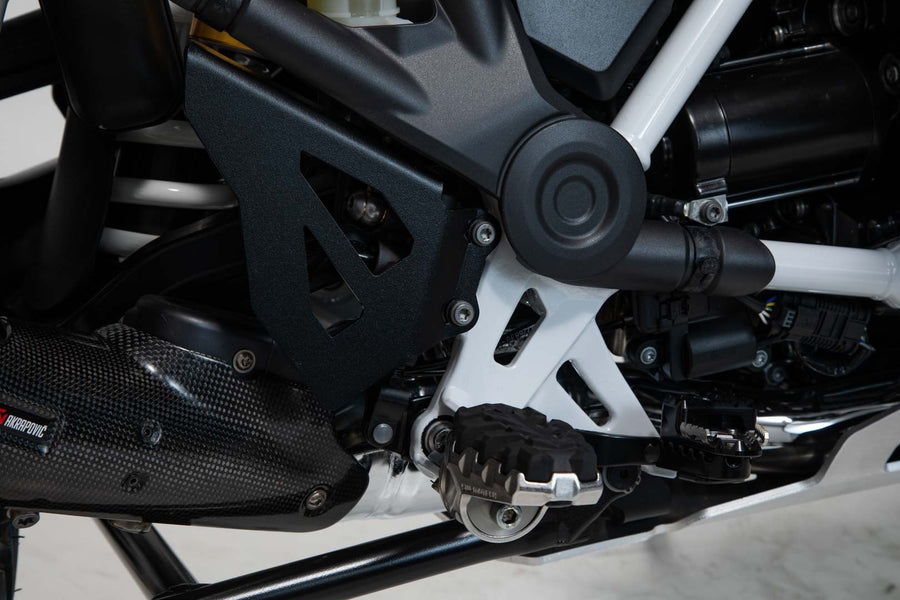 BMW R 1200 GS [2019] - Bremszylinder-Schutz – Bild 5