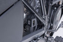 BMW F 650 GS (800 CC) Twin [2008-2012] - Jarrunestesäiliön suojaus – kuva 4