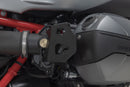 BMW R nineT [2020-2023] - Einspritzer-Cover-Set – Bild 6