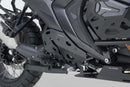 BMW R 1300 GS [2023-2026] - Fersenschutz – Bild 2