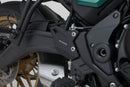 Kawasaki Z 650 RS [2022-2024] - kantapään suoja - kuva 1