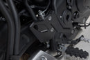 Kawasaki Z 650 RS [2022-2024] - kantapään suoja - kuva 3