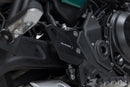 Kawasaki Z 650 RS [2022-2024] - kantapään suoja - kuva 5