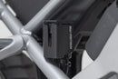 Triumph Tiger 1200 GT [2022-2024] - Bremsflüssigkeitsbehälter-Schutz – Bild 2