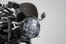 Triumph Speed Twin 1200 [2019-2025] - Windschild – Bild 1